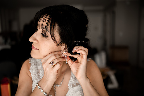 Joshua-Ashlea-Inn-Spanish-Head-Lincoln-City-Oregon-Wedding-Photos (24 of 218)