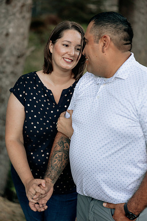 Brittney-Family-Photos-2025 (53 of 74)