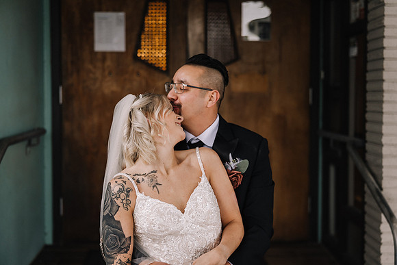 Oscar-Tanay-Wedding-Photos-2025 (91 of 98)