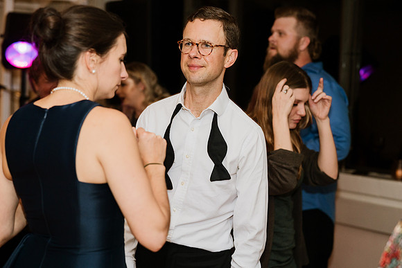 Alex-Danielle-Inn-Spanish-Head-Lincoln-City-oregon-wedding-1251