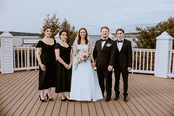 Maxwell-Olivia-Wedding-Photos-Washington-Steilacom-2025 (168 of 362)