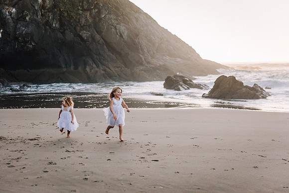 Nikki-Fogarty-Creek-Family-Photos-2024-37