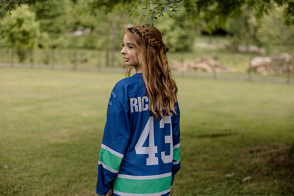 Cody-Mattea-Pittman-Center-Wedding (48 of 116)