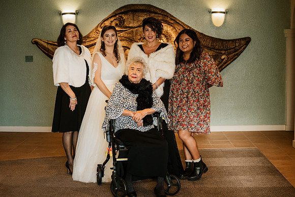 Alex-Danielle-Inn-Spanish-Head-Lincoln-City-oregon-wedding-0921
