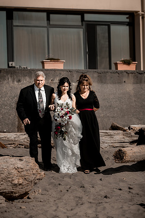 Joshua-Ashlea-Inn-Spanish-Head-Lincoln-City-Oregon-Wedding-Photos (58 of 218)