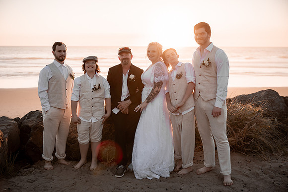 Jason-Amanda-Neskowin-Proposal-Rock-Elopement-Photos-Oregon (28 of 76)