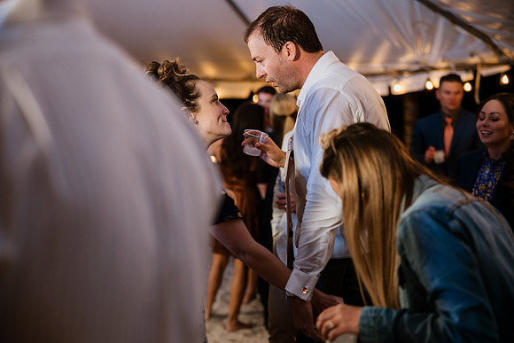 Bennett-Tamra-Sunset-Beach-House-Wedding-Saint-Peterburg-Florida-2021-2-107