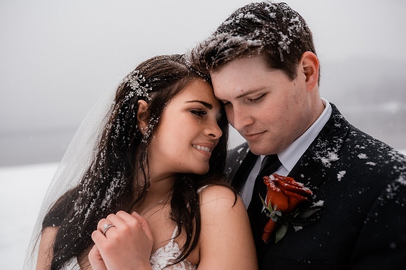 Tyler-Brittani-Lake-Priest-Idaho-Winter-Snow-Wedding-2021-03518