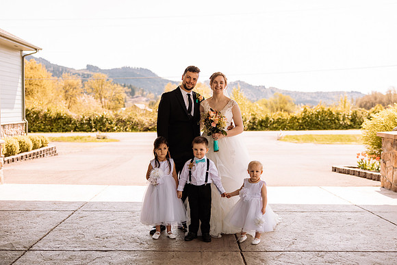 Brian-Grace-Springfield-Oregon-Church-Wedding-2022-0832