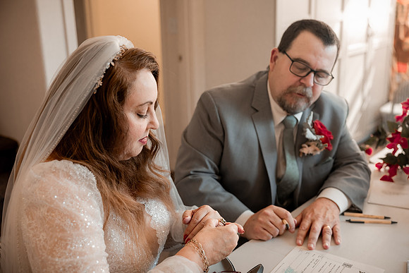 Jeff-Theresa-Brown-Wedding-Photos-70