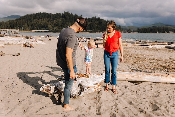 Elizabeth-family-photos-oregon-2024-24