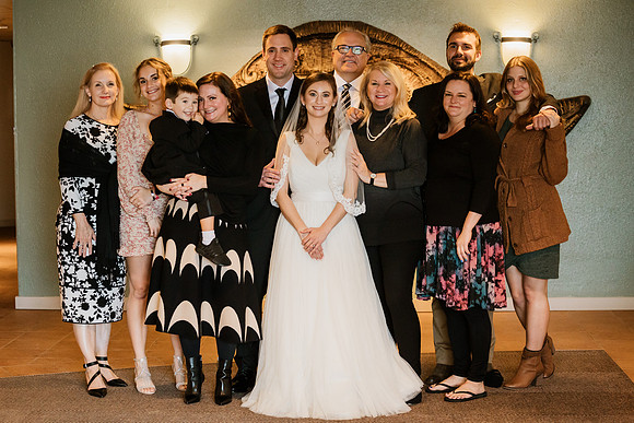 Alex-Danielle-Inn-Spanish-Head-Lincoln-City-oregon-wedding-0642