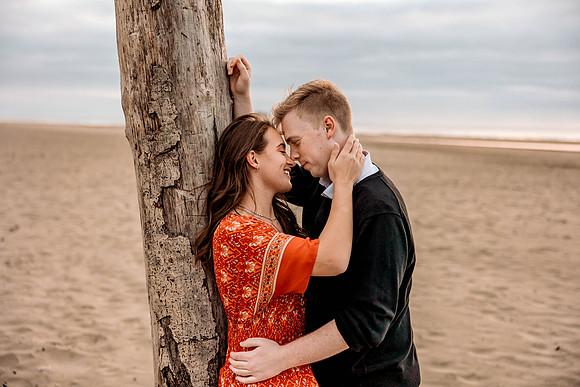 Liam-Catherine-Rockaway-Beach-Proposal-Oregon-8745