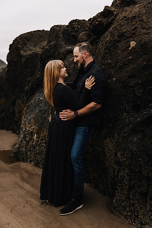 Ericka-Fogarty-Creek-Oregon-Photos-2024 (33 of 50)