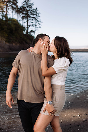 Nancy-Neskowin-Family-Vacation-2022-1501