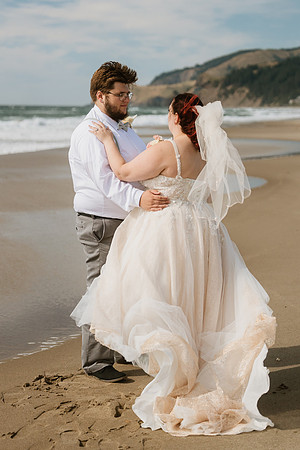 Justin-Juliana-Chinook-Winds-Casino-lincoln-City-Oregon-wedding 2021-0634