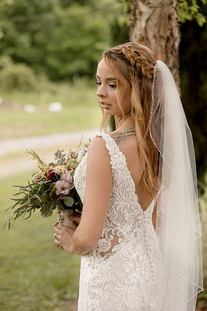 Cody-Mattea-Pittman-Center-Wedding (3 of 116)