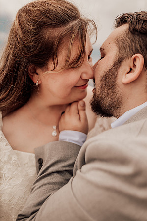 Jordan-Lainey-Roads-End-lincoln-City-oregon-airbnb-Elopement-photos-76