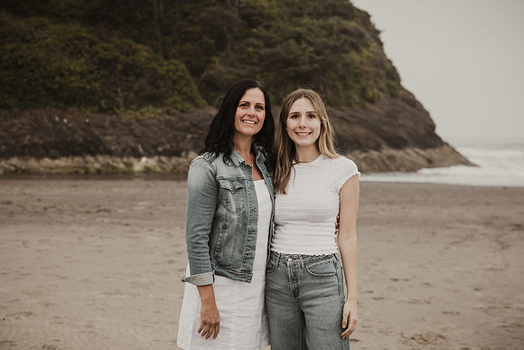 Madysen-Neskowin-Oregon-Family-Photos-2025 (27 of 64)