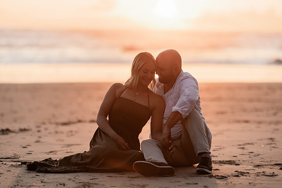 Cody-Lindsey-Engagement-Photos-Hug-Point-Oregon (49 of 56)