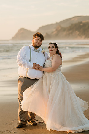 Justin-Juliana-Chinook-Winds-Casino-lincoln-City-Oregon-wedding 2021-1402