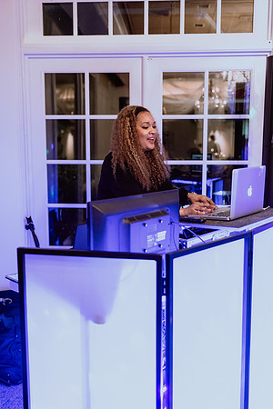 Cody-Lindsey-Astoria-Wedding-Photos-73