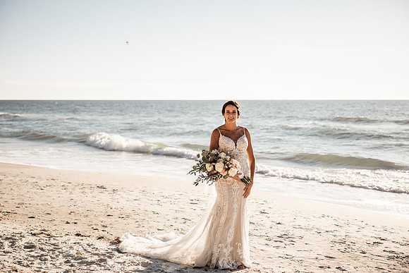 Bennett-Tamra-Sunset-Beach-House-Wedding-Saint-Peterburg-Florida-2021-7275