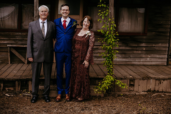 Kern-Anina--Wedding-Photos- (58 of 78)