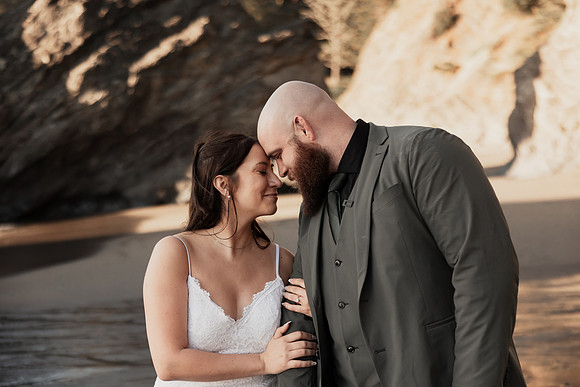 Gray-Ericka-Brookings-elopement-196
