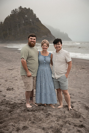Marybeth-Neskowin-Oregon-Family-Photos-2025 (71 of 78)