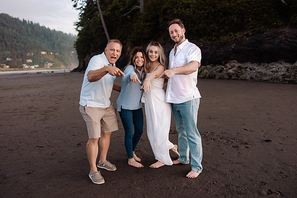 Kannon-Ashley-Surpise-Proposal-Rock-Neskowin-Oregon-Photos (67 of 94)
