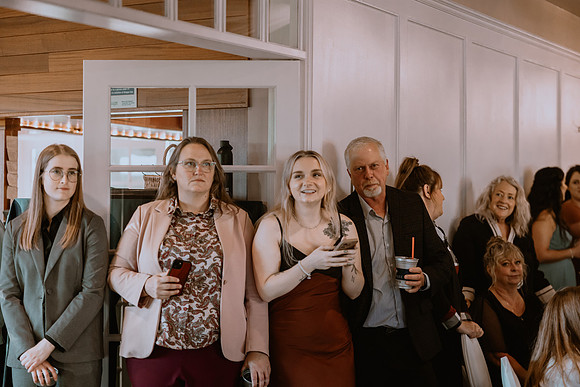 Cody-Lindsey-Astoria-Wedding-Photos-5