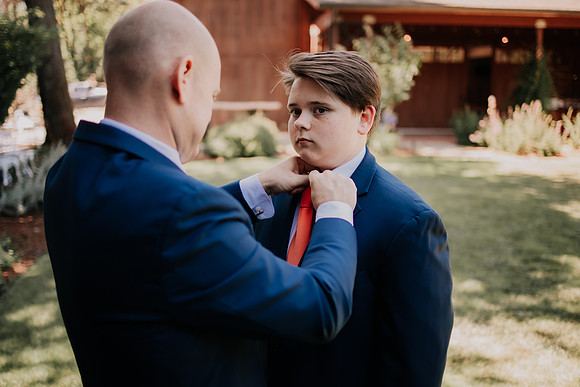 Derek-MacKenzie-Navarra-Gardens-Wedding-Oredon-Photos (3 of 94)