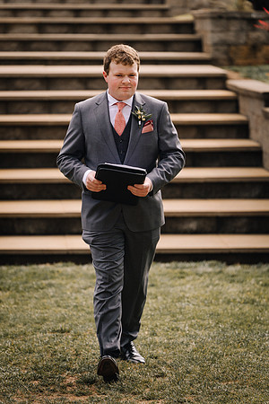 Dylan-Caitlin-Aurora-Colony-Winery-Wedding-2023-Oregon-2