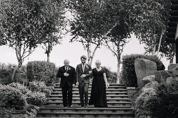 Dylan-Caitlin-Aurora-Colony-Winery-Wedding-2023-Oregon-8