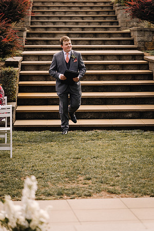 Dylan-Caitlin-Aurora-Colony-Winery-Wedding-2023-Oregon-1