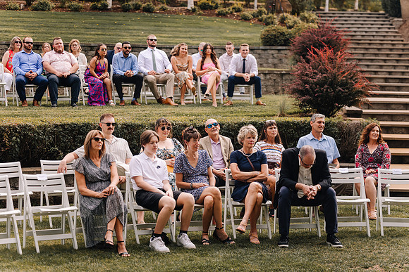 Dylan-Caitlin-Aurora-Colony-Winery-Wedding-2023-Oregon-3