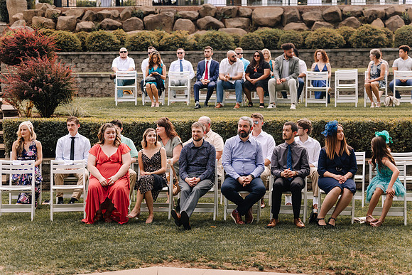 Dylan-Caitlin-Aurora-Colony-Winery-Wedding-2023-Oregon-4