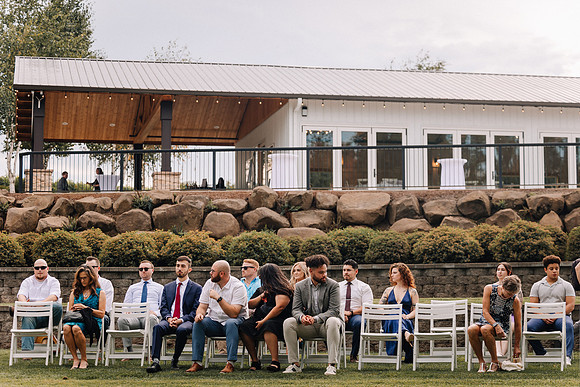 Dylan-Caitlin-Aurora-Colony-Winery-Wedding-2023-Oregon-5