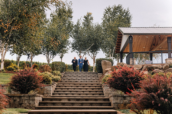 Dylan-Caitlin-Aurora-Colony-Winery-Wedding-2023-Oregon-6