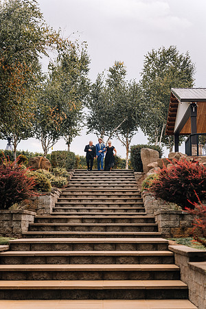 Dylan-Caitlin-Aurora-Colony-Winery-Wedding-2023-Oregon-7