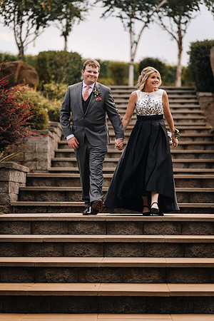 Dylan-Caitlin-Aurora-Colony-Winery-Wedding-2023-Oregon-11
