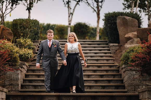 Dylan-Caitlin-Aurora-Colony-Winery-Wedding-2023-Oregon-10