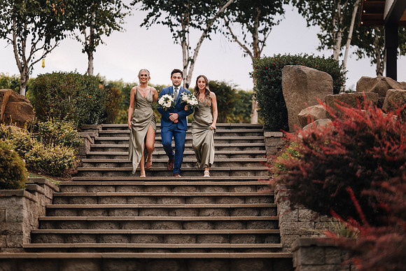Dylan-Caitlin-Aurora-Colony-Winery-Wedding-2023-Oregon-12
