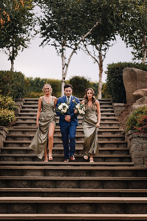 Dylan-Caitlin-Aurora-Colony-Winery-Wedding-2023-Oregon-13