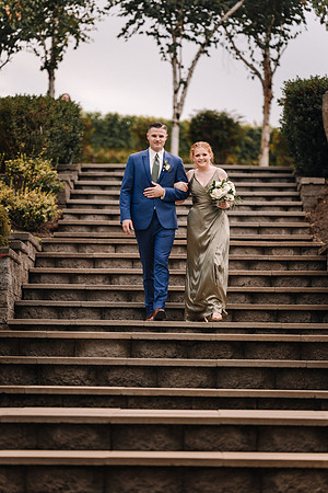 Dylan-Caitlin-Aurora-Colony-Winery-Wedding-2023-Oregon-16