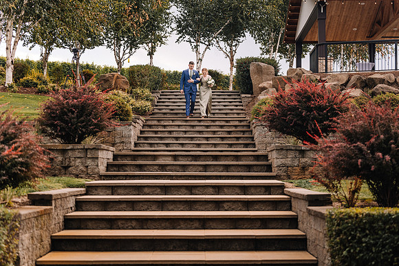 Dylan-Caitlin-Aurora-Colony-Winery-Wedding-2023-Oregon-15