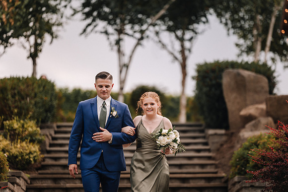 Dylan-Caitlin-Aurora-Colony-Winery-Wedding-2023-Oregon-17