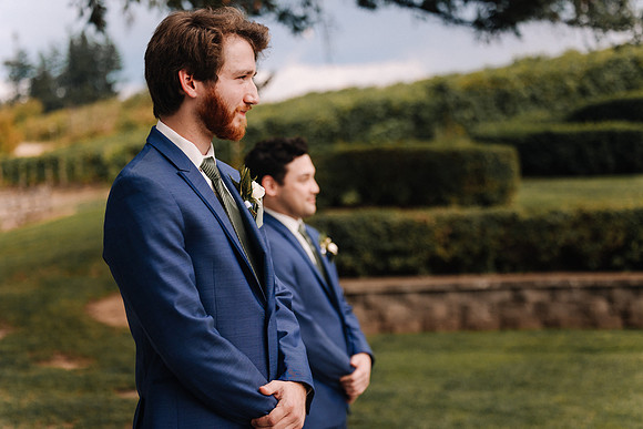 Dylan-Caitlin-Aurora-Colony-Winery-Wedding-2023-Oregon-18