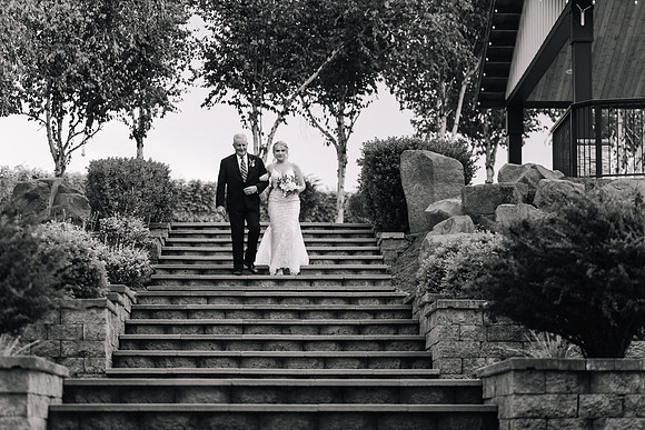 Dylan-Caitlin-Aurora-Colony-Winery-Wedding-2023-Oregon-19